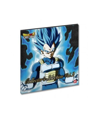 DBS - Collector's Selection Vol. 2