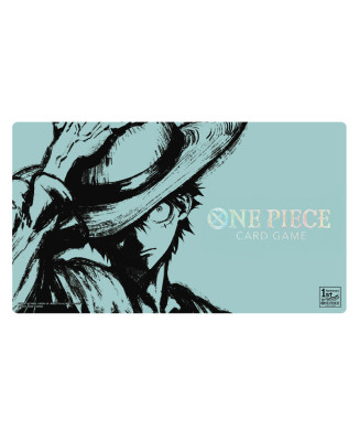 One Piece Card Game - Japanese 1st Anniversary Set (Englisch)