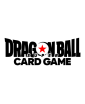 Dragonball Super Card Game