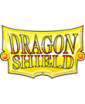 DragonShield