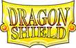 DragonShield
